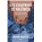 Les cicatrius de València