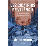 Les cicatrius de València
