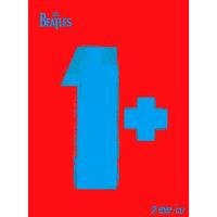 1The Beatles (Ed. Limitada Deluxe Blu-Ray)