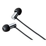 Auriculares Hi-Fi Final Audio E3000