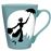 Taza Disney - Mary Poppins Supercalifralilist_0