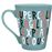 Taza Disney - Mary Poppins Supercalifralilist_1