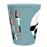 Taza Disney - Mary Poppins Supercalifralilist_2