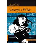 Tenerife Noir