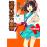 Sorpresa de haruhi suzumiya 1-novel