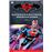 Batman y Superman 60. Batman/Superman: Generaciones (Parte 4)_0