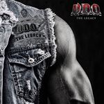 The Legacy - 2 CDs