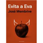 Evita A Eva