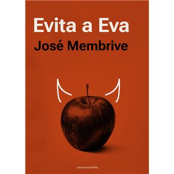 Evita A Eva