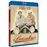 Borsalino - Blu-ray