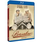 Borsalino - Blu-ray