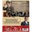 Borsalino - Blu-ray