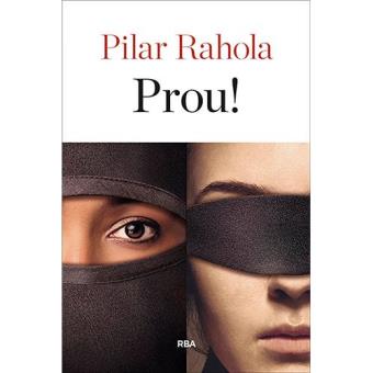 PROU!