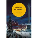 Misterio En Londres