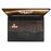 Portátil gaming Asus TUF A15 FX506IU-BQ225 15,6'' Negro Sin S.O._2