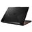 Portátil gaming Asus TUF A15 FX506IU-BQ225 15,6'' Negro Sin S.O._3