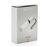 Linterna XD Design Vivid torch 2 en 1_2