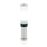 Linterna XD Design Vivid torch 2 en 1_4