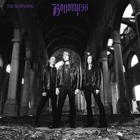 At Berkeley 1971 2 Vinilos Rojo