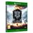 Frostpunk - Ed Console - Xbox One_0