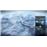 Frostpunk - Ed Console - Xbox One_3