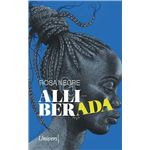 Alliberada