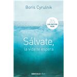 Salvate la vida te espera