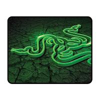 Alfombrilla gaming Razer Control pequeña