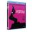 Asfixia - Blu-Ray_0