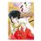 Inuyasha nº 07/30