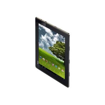 Asus transformer можно ли подключить 3g модем