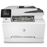 Impresora multifunción HP LaserJet Pro M280nw