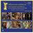 Influencias artísticas en los grupos escultóricos de la Semana Santa de Sevilla