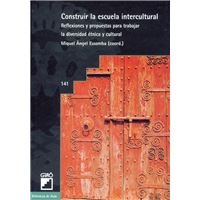 Construir la escuela intercultural