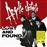 Lost And Dound - Vinilo
