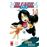 Bleach Bestseller 14