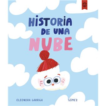 Historia De Una Nube