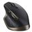 Ratón inalámbrico Logitech MX Master_0