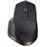 Ratón inalámbrico Logitech MX Master_1