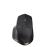 Ratón inalámbrico Logitech MX Master_10