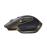 Ratón inalámbrico Logitech MX Master_11
