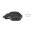 Ratón inalámbrico Logitech MX Master_12