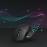 Ratón inalámbrico Logitech MX Master_15