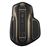 Ratón inalámbrico Logitech MX Master_2