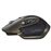 Ratón inalámbrico Logitech MX Master_3
