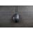 Ratón inalámbrico Logitech MX Master_32