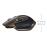 Ratón inalámbrico Logitech MX Master_4