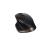 Ratón inalámbrico Logitech MX Master_5