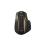 Ratón inalámbrico Logitech MX Master_6