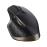 Ratón inalámbrico Logitech MX Master_7